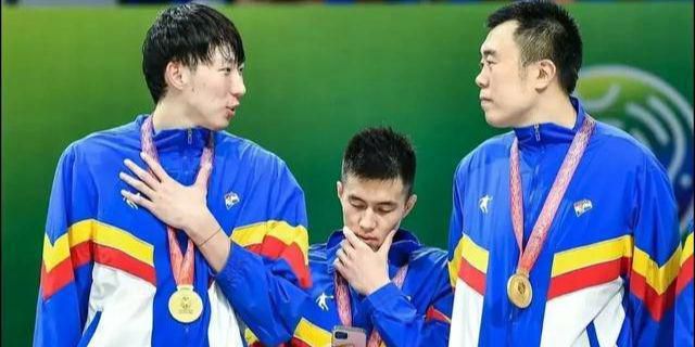 推荐：曼城-1.75西甲前瞻：巴塞罗那 VS 马德里竞技时间：2023-12-04 04:00巴萨近期状态有所起伏，目前9胜4平1负的战绩，位列联赛第4位。